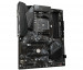 Płyta główna Gigabyte B550 GAMING X V2 - Galeria zdjęcie 3