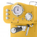 SK22110YELN d.JPG
