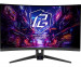 Monitor ASROCK 27" PG27FRS1A - Galeria zdjęcie 1