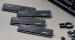 G.SKILL RIPJAWS S5 DDR5 2X16GB 6000MHZ CL30 XMP3 B - Galeria zdjęcie 3