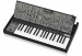 Behringer MS-5 - Syntezator analogowy - Galeria zdjęcie 5