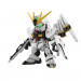 SDEX NU GUNDAM - Galeria zdjęcie 2