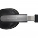 ESPERANZA SŁUCHAWKI BLUETOOTH ANC SILENCE EH240 - Galeria zdjęcie 6