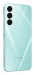 Samsung Galaxy A16 (A166) 5G DS 8/256GB Green - Galeria zdjęcie 6