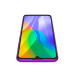 43984628|8|ProductImage|2020-06-10 09:19:15