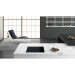 Płyta indukcyjna WHIRLPOOL WS Q4860 NE. - Galeria zdjęcie 6