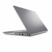 Dell Vostro 3530 i7-1355U 15,6"FHD IPS 250nits 120Hz Matt 16GB DDR4 SSD512 Iris Xe Graphics LAN 41Wh W11Pro 3Y OnSite - Galeria zdjęcie 7