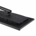 MONITOR ASUS 32" PA328QV ProArt - Galeria zdjęcie 8