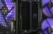 Komputer Actina PB Endorfy 7700/32GB/2TB/RX9070XT/850W - Galeria zdjęcie 14