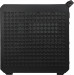 COOLER MASTER OBUDOWA QUBE 500 MIDI TOWER CZARNA - Galeria zdjęcie 7