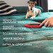 VILEDA Pet Pro Szczotka elektrostatyczna do sierści i włosów - Galeria zdjęcie 8