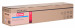EXPACJBMI0006_1.jpg