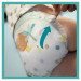 08001090910981_81753113_ECOMMERCECONTENT_SECONDARYIMAGE_BACK_CENTER_1_Pampers.jpg