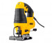Wyrzynarka elektryczna 650W DEWALT DWE349 - Galeria zdjęcie 4