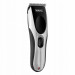 Maszynka do strzyżenia WAHL Chrome Pro Cordless 09649-1316 - Galeria zdjęcie 1