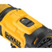 Opalarka 18V bez Aku i Ładow DCE530N-XJ DEWALT - Galeria zdjęcie 11