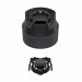 Kambukka butelka termiczna Elton Insulated 600ml Nightfall - Galeria zdjęcie 5