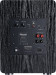 Subwoofer aktywny Magnat Alpha RS8 czarny - Galeria zdjęcie 3
