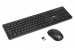 IBOX ZESTAW BEZPRZEWODOWY WORKSTATION PRO KIT - Galeria zdjęcie 1