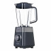 Blender stojący PHILIPS HR 3020/20 - Galeria zdjęcie 3