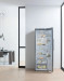 Lodówka WHIRLPOOL SW8 AM2Y XR 2 - Galeria zdjęcie 8