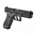 Replika pistolet ASG Glock 17 gen 5 6 mm CO2 - Galeria zdjęcie 6
