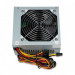 Zasilacz I-box Cube II 400W 12 CM FAN - Galeria zdjęcie 2