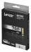 Dysk SSD Lexar NM790 2TB M.2 PCIe NVMe - Galeria zdjęcie 4