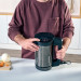 Zupowar Black+Decker BXSM1000E - Galeria zdjęcie 8