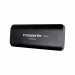 PATRIOT Transporter 2TB USB3.2 Type-C SSD 1000 MB/s - Galeria zdjęcie 3