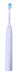 Szczoteczka do zębów PHILIPS HX 3671/13 - Galeria zdjęcie 2