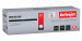 Activejet DRX-B210N Bęben do drukarki Xerox; Zamiennik Xerox 101R00664; Supreme; 40000 stron; czarny - Galeria zdjęcie 1