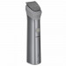 Trymer PHILIPS Multigroom MG 5940/15 - Galeria zdjęcie 2