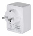 Gniazdko Smart Plug WiFi Tapo P100(1-pack) - Galeria zdjęcie 5