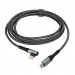 IBOX KABEL IKUTC100 USB-C PD100W 2M - Galeria zdjęcie 4
