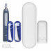 Braun Oral-B szczoteczka elektr. iO My Way Ocean - Galeria zdjęcie 1