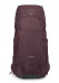 Plecak trekkingowy damski OSPREY Kyte 68 fioletowy M/L - Galeria zdjęcie 1