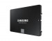 Dysk SSD Samsung 870 EVO 1TB MZ-77E1T0BW SATA - Galeria zdjęcie 10