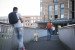 15115-Rivacase-Art7560-6985.jpg