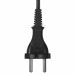 Suszarka do włosów BRAUN HD350 - Galeria zdjęcie 12