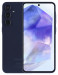 Smartfon Samsung Galaxy A55 (A556) 5G 8/256GB Awesome Navy - Galeria zdjęcie 2