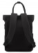 Plecak miejski American Tourister Urban Groove City - black - Galeria zdjęcie 2