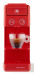 Ekspres kapsułkowy ILLY Y3.3 RED COLOR - Galeria zdjęcie 1