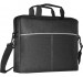 DEFENDER TORBA DO LAPTOPA LITE 15.6" 26086 - Galeria zdjęcie 3