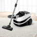 Odkurzacz BOSCH BWD 421PRO - Galeria zdjęcie 6