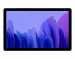 69885081|1|ProductImage|2022-12-22 16:37:18