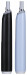Braun Oral-B szczoteczka elektryczna iO 3 zestaw DUO BLACK & BLUE - Galeria zdjęcie 5
