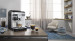 Ekspres ciśnieniowy DeLonghi ECAM 290.61.SB - Galeria zdjęcie 4