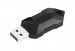 ESPERANZA GAMEPAD BEZPRZEWODOWY PC/PS3/XBOX ONE/AN - Galeria zdjęcie 11