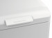 Pralka ELECTROLUX EW6TN24262P - Galeria zdjęcie 4